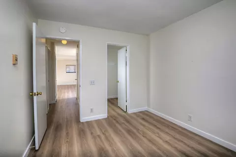 Bedroom - 5945 Hickory #4, Carpinteria, CA 93013 photo 3 of 3