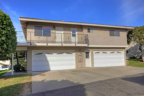 5945 Hickory #4, Carpinteria, CA 93013