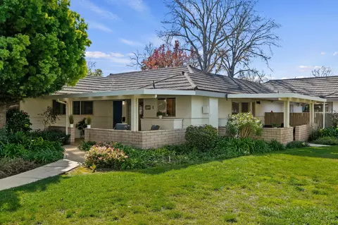 5820 Encina Rd UNIT 1, Goleta, CA 93117