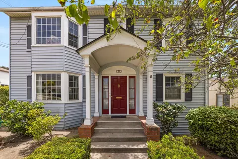 15 W Padre St, Santa Barbara, CA 93105