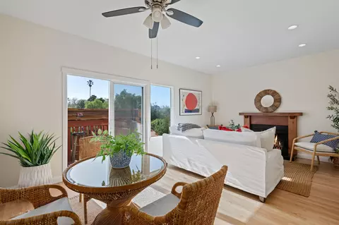 110 S Salinas St #D, Santa Barbara, CA 93103