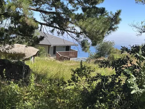 22 Hollister Ranch Rd, Goleta, CA 93117