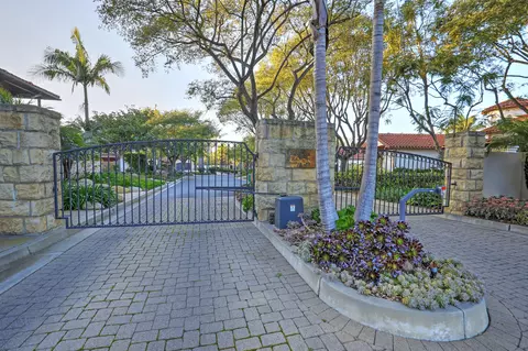4662 Vintage Ranch Ln, Santa Barbara, CA 93110