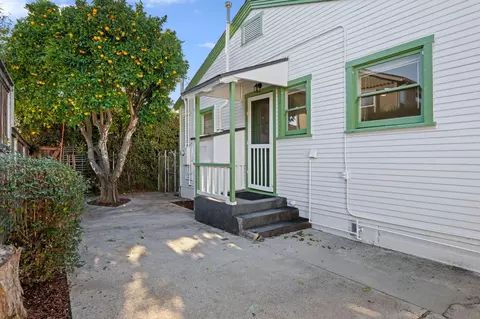 876 Elm Ave, Carpinteria, CA 93013 photo 22