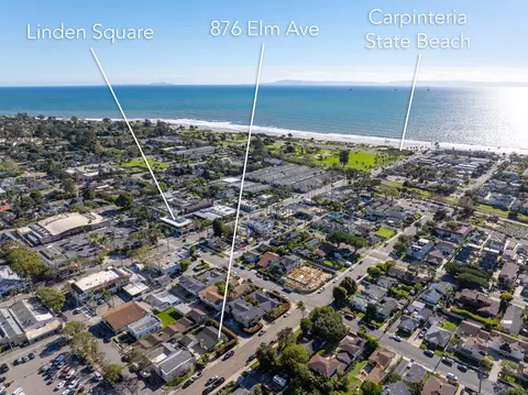 876 Elm Ave, Carpinteria, CA 93013 photo 4
