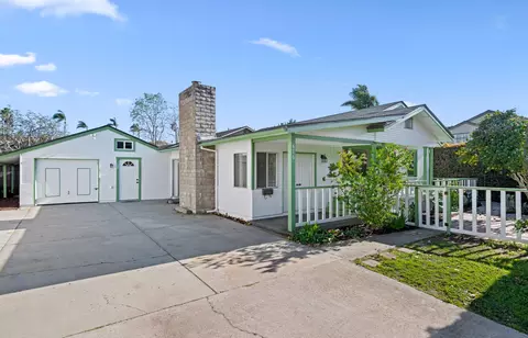 876 Elm Ave, Carpinteria, CA 93013