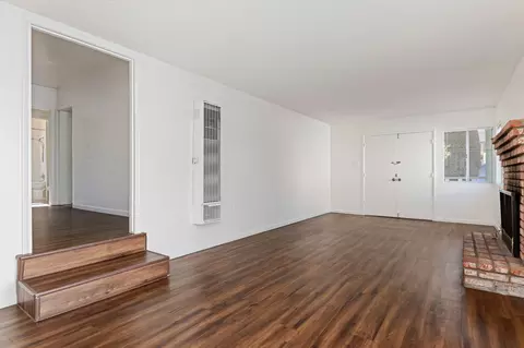 876 Elm Ave, Carpinteria, CA 93013 photo 9