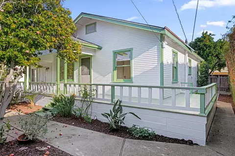 876 Elm Ave, Carpinteria, CA 93013 photo 8