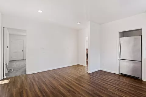 876 Elm Ave, Carpinteria, CA 93013 photo 13