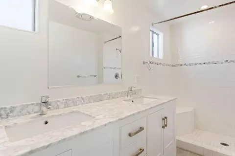 876 Elm Ave, Carpinteria, CA 93013 photo 21