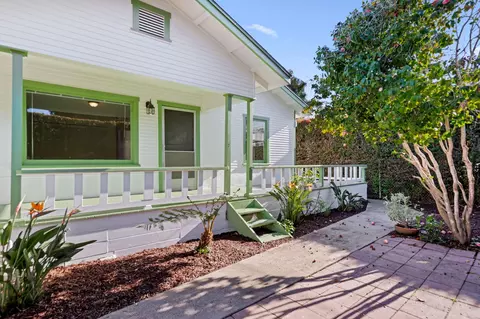 876 Elm Ave, Carpinteria, CA 93013 photo 7