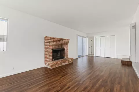 876 Elm Ave, Carpinteria, CA 93013 photo 11