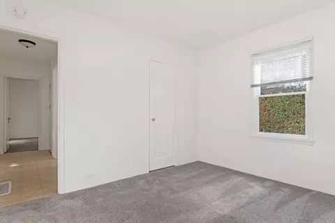 876 Elm Ave, Carpinteria, CA 93013 photo 18