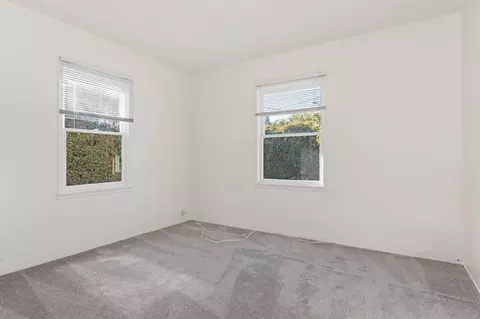 876 Elm Ave, Carpinteria, CA 93013 photo 17