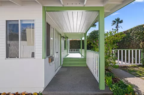 876 Elm Ave, Carpinteria, CA 93013 photo 6