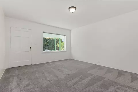 876 Elm Ave, Carpinteria, CA 93013 photo 14