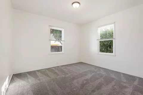 876 Elm Ave, Carpinteria, CA 93013 photo 16