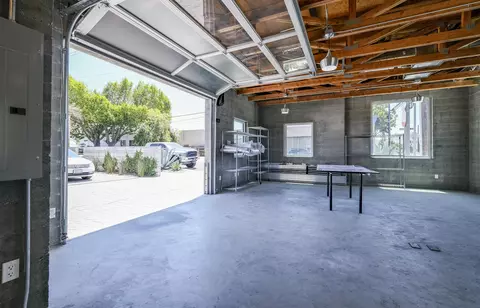 Other - 706-708 E Haley St, Santa Barbara, CA 93103 photo 5 of 8