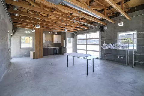 Other - 706-708 E Haley St, Santa Barbara, CA 93103 photo 4 of 8