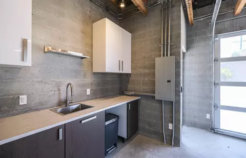 Other - 706-708 E Haley St, Santa Barbara, CA 93103 photo 6 of 8