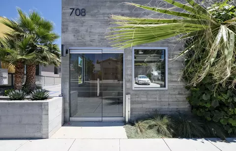Other - 706-708 E Haley St, Santa Barbara, CA 93103 photo 1 of 8