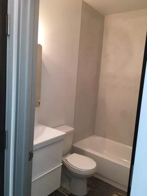 Bath - 706-708 E Haley St, Santa Barbara, CA 93103 photo 1 of 1