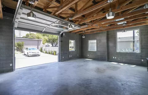 Other - 706-708 E Haley St, Santa Barbara, CA 93103 photo 3 of 8