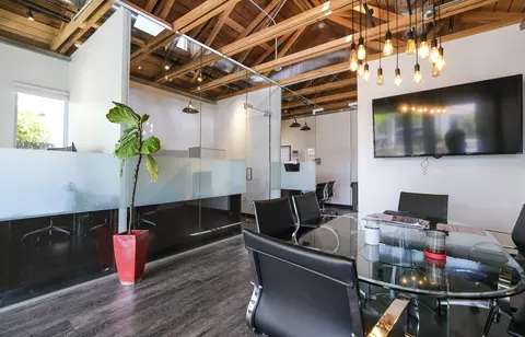 Other - 706-708 E Haley St, Santa Barbara, CA 93103 photo 2 of 8