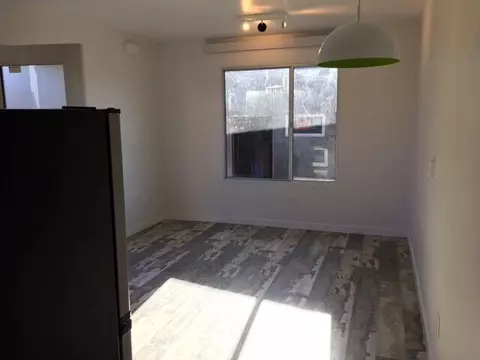 Living - 706-708 E Haley St, Santa Barbara, CA 93103 photo 1 of 1
