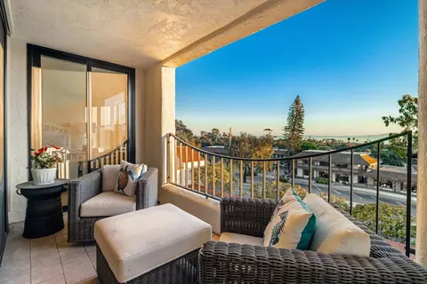 1220 Coast Village Rd #307, Montecito, CA 93108