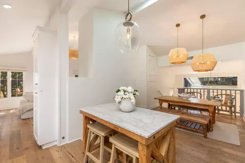 Dining - 420 Seaview Rd, Montecito, CA 93108 photo 3 of 3