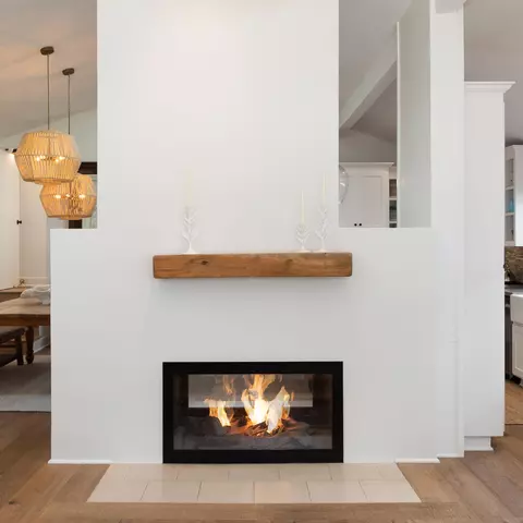 Other - 420 Seaview Rd, Montecito, CA 93108 photo 3 of 4