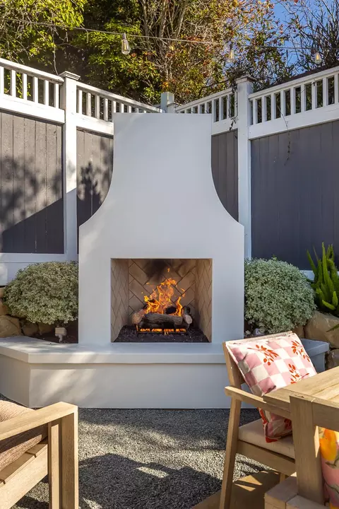 Other - 420 Seaview Rd, Montecito, CA 93108 photo 4 of 4
