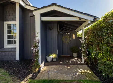 Other - 420 Seaview Rd, Montecito, CA 93108 photo 1 of 4