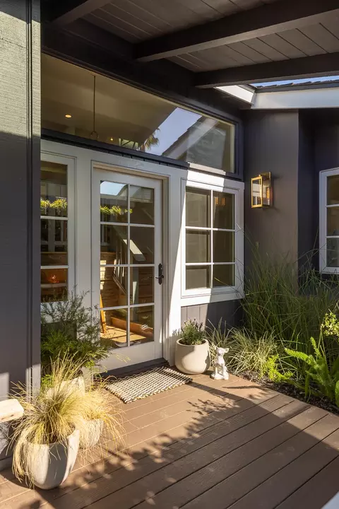 Other - 420 Seaview Rd, Montecito, CA 93108 photo 2 of 4