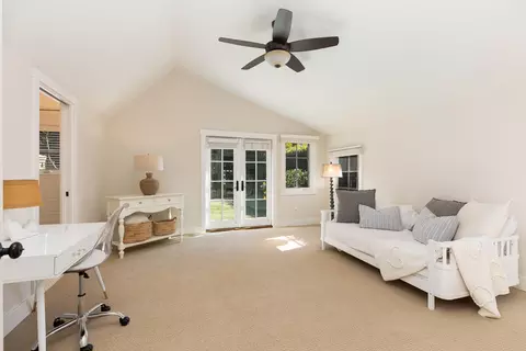 Bedroom - 420 Seaview Rd, Montecito, CA 93108 photo 3 of 4