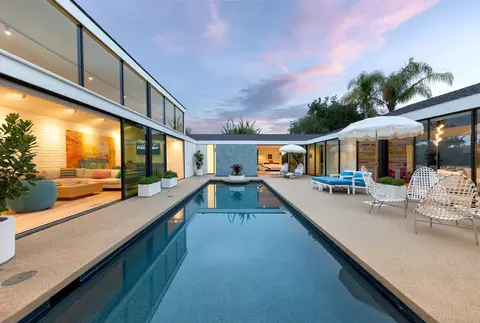 1988 Inverness Ln, Montecito, CA 93108
