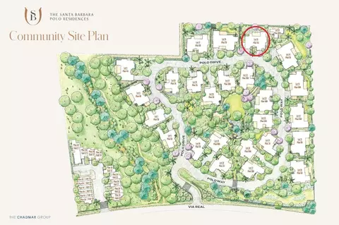 3282 Polo Dr, Carpinteria, CA 93013