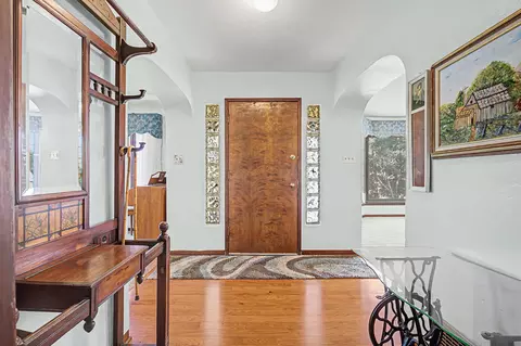 571 S Traffic Way, Arroyo Grande, CA 93420