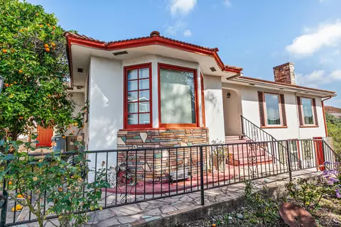 571 S Traffic Way, Arroyo Grande, CA 93420