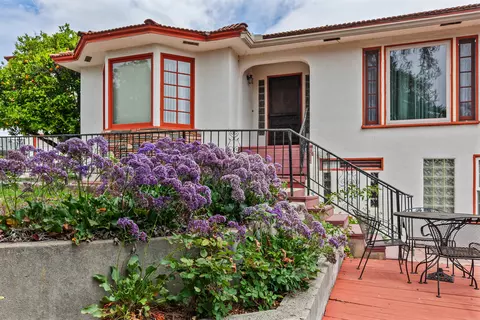 571 S Traffic Way, Arroyo Grande, CA 93420