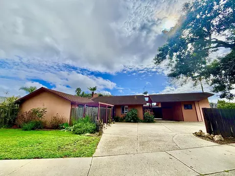 5079 Rocoso Way, Santa Barbara, CA 93111