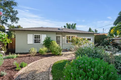2865 Verde Vista Dr, Santa Barbara, CA 93105