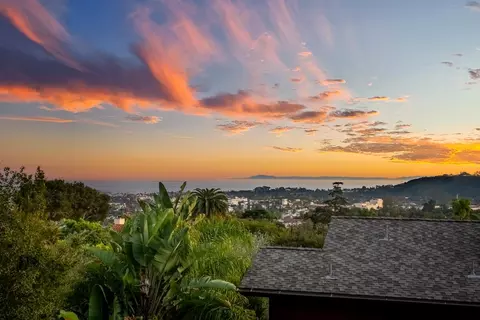 1803 Grand Ave, Santa Barbara, CA 93103