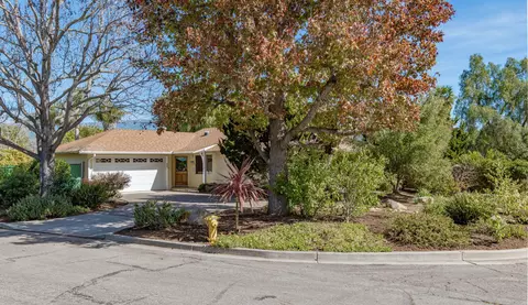 6194 Malva Ave, Goleta, CA 93117