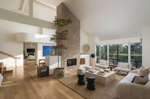 315 Calle Elegante, Montecito, CA 93108