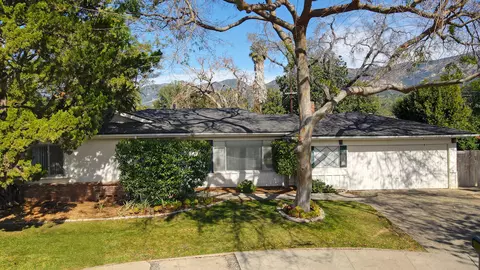 3732 Coral St, Santa Barbara, CA 93105