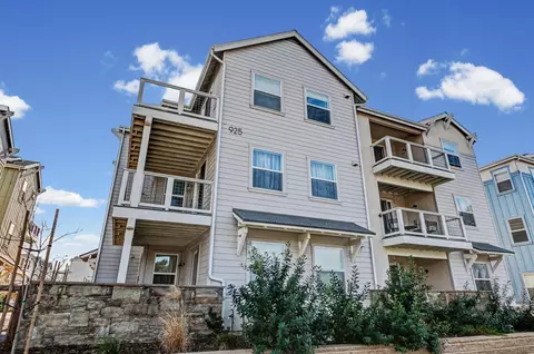 925 Madonna Rd UNIT 101, San Luis Obispo, CA 93405
