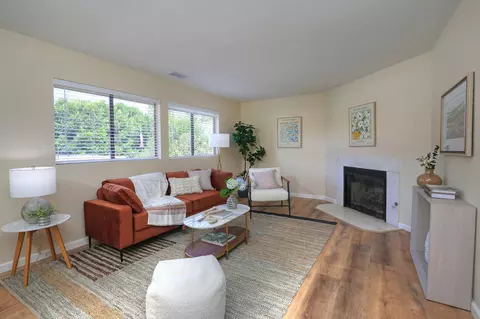 1815 Bath St #4, Santa Barbara, CA 93101
