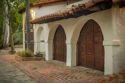 1519 Ayers Ave, Ojai, CA 93023 photo 34